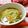 メルティローズ's cooksnap of when they made まいたけのかき玉スープ.