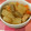shinchu's cooksnap of when they made とろとろ大根と牛肉の薬膳風甘酢煮.