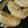 なるぺい's cooksnap of when they made 焼き手羽先♪.