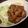 ﾁｬﾙ's cooksnap of when they made 我が家の定番★鶏の唐揚げ.