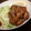 ﾁｬﾙ's cooksnap of when they made 我が家の定番★鶏の唐揚げ.