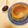 わかぞ～'s cooksnap of when they made 黒みつ.