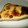 たなあっちゃん's cooksnap of when they made *さわらのゆずマヨ焼き*.