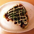 ♡るんるん♡'s cooksnap of when they made 白菜でとんぺい焼風☆.