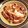 1212TAMAKI's cooksnap of when they made いかのバター醤油炒め☆簡単10分メニュー.