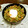 usa1124's cooksnap of when they made 簡単！そら豆と豚肉の丼.