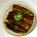 やしゅう's cooksnap of when they made とろとろ❤茄子の煮びたし～甘辛生姜風味✿.