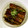 やしゅう's cooksnap of when they made とろとろ❤茄子の煮びたし～甘辛生姜風味✿.