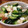 mantacarp's cooksnap of when they made 簡単あっさり☆なが芋ときゅうりの梅和え.