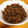 EMSSJ５'s cooksnap of when they made 【ご飯のお供】豚ひき肉と大根葉の炒め煮♪.