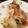 はるゆうませ's cooksnap of when they made 蒸し野菜がおかずに！？絶品タレ☆.