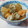いちごレシピ's cooksnap of when they made ほっこりあったか☆鶏肉と大根の煮物.