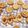 いわんこ's cooksnap of when they made 簡単☆さくさくクッキー.