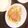 ひえしょーおかん's cooksnap of when they made じゃがいものそぼろあんかけ.