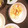 ひえしょーおかん's cooksnap of when they made 里芋と厚揚げの煮物.