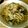 くまちゃん♪♪♪'s cooksnap of when they made 秋香る♪サンマと舞茸のバター風味パスタ.