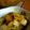 まみお✳'s cooksnap of when they made リメイク★白菜のカレー炒め★.