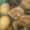 ズボラン大佐's cooksnap of when they made 簡単絶品！トロトロ豚の角煮.