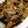 SteamMilk's cooksnap of when they made なすと牛肉のオイスター炒め.