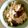 梨パフェ♪'s cooksnap of when they made 豚ごぼう混ぜご飯.