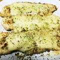 マッキーのまま's cooksnap of when they made ハーブ チーズ ささみ☆ムネ肉でもOK♪.
