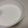 ハッカ油's cooksnap of when they made はかり不要！簡単生クリームヨーグルト♪.