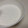 ハッカ油's cooksnap of when they made はかり不要！簡単生クリームヨーグルト♪.