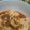 megmilkey's cooksnap of when they made ☆★自家製簡単麻婆豆腐★☆.
