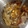 greentea99's cooksnap of when they made テケトー料理15☆簡単！本格ぶり大根.