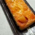 ♡ゅな♡'s cooksnap of when they made 栗きんとんリメイク♪さつまいもプリン.