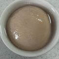 くいしんぼ主婦's cooksnap of when they made 桃のコンポート.
