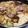 ﾐﾎﾟﾘﾝ's cooksnap of when they made すき焼き（フライパンにて）.