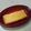 サーフブレイド's cooksnap of when they made 甘い玉子焼き.