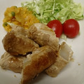 りたまむ♡'s cooksnap of when they made こっくり仕上げた♪肉巻き大根.