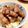 mkyt_ä's cooksnap of when they made 簡単♡照焼き鶏丼.