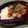 肉とか肉とか's cooksnap of when they made チキンとえのきの味噌マヨ焼き.