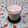 ＠迷子＠'s cooksnap of when they made ブルーベリーヨーグルトドリンク♪.