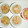 joybreath's cooksnap of when they made もやしとえのきのバター醤油.