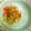 にゃにゃ☆☆☆'s cooksnap of when they made ＊中華丼＊.