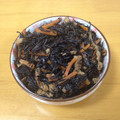 とももちなな's cooksnap of when they made 我が家の常備菜　ひじきの煮物.