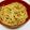 ysdysd's cooksnap of when they made 簡単ランチ！梅納豆パスタ♡.