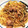 ゆぅかりん♪'s cooksnap of when they made 鶏とごぼうの和風パスタ♪.