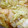 ククル君's cooksnap of when they made 肉無しでも大満足!大根と白菜のとろみ塩鍋.