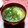 ともちゃん（＾０＾）'s cooksnap of when they made さつまいもとわかめのお味噌汁.