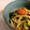 ++ゆゆ++'s cooksnap of when they made 春菊とえのきの梅煮.