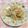 みんとこ's cooksnap of when they made 昆布つゆと塩昆布ともやしのナムル.