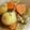 みかん組's cooksnap of when they made 濃厚！とろける豚バラの肉じゃが.