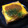 みじょーん's cooksnap of when they made 厚揚げのチーズ焼き。ナメタケのせ.