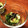 ＹＵＰＯＰＯ's cooksnap of when they made ３分で人気の一品を♪きゅうりの梅和え.