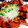 massh1007's cooksnap of when they made 【おせち　一品】本格☆ローストビーフ.